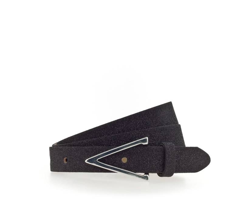 Vanzetti Ledergürtel von Vanzetti