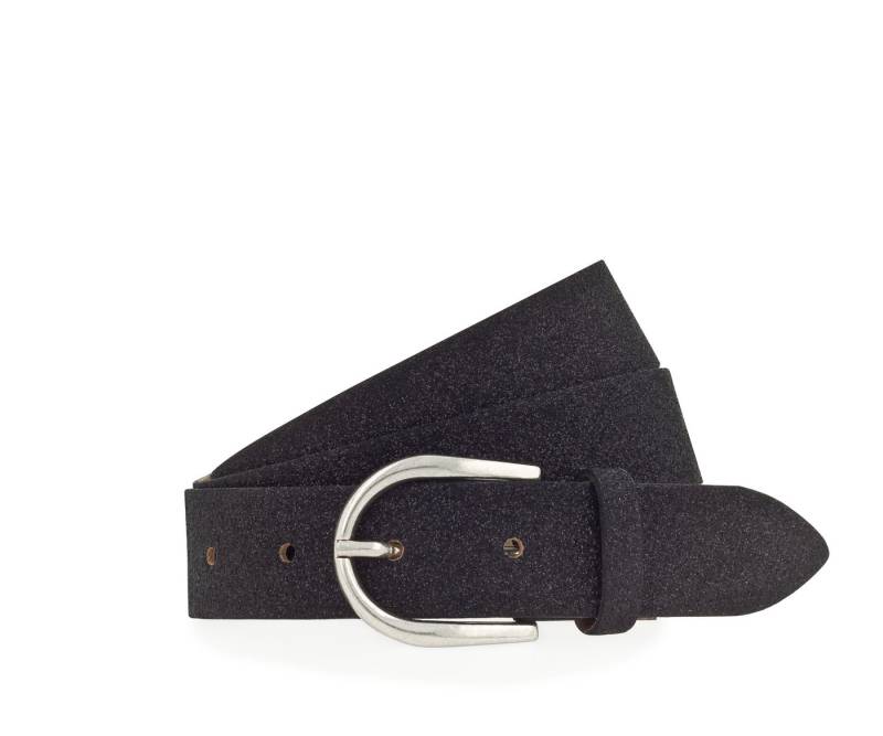 Vanzetti Hüftgürtel 30 mm Gürtel von Vanzetti