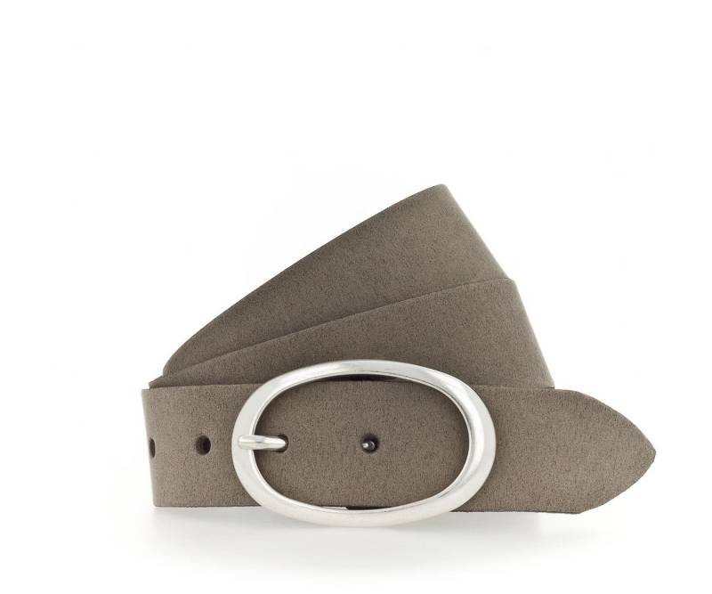 Vanzetti Hüftgürtel 35 mm Gürtel von Vanzetti