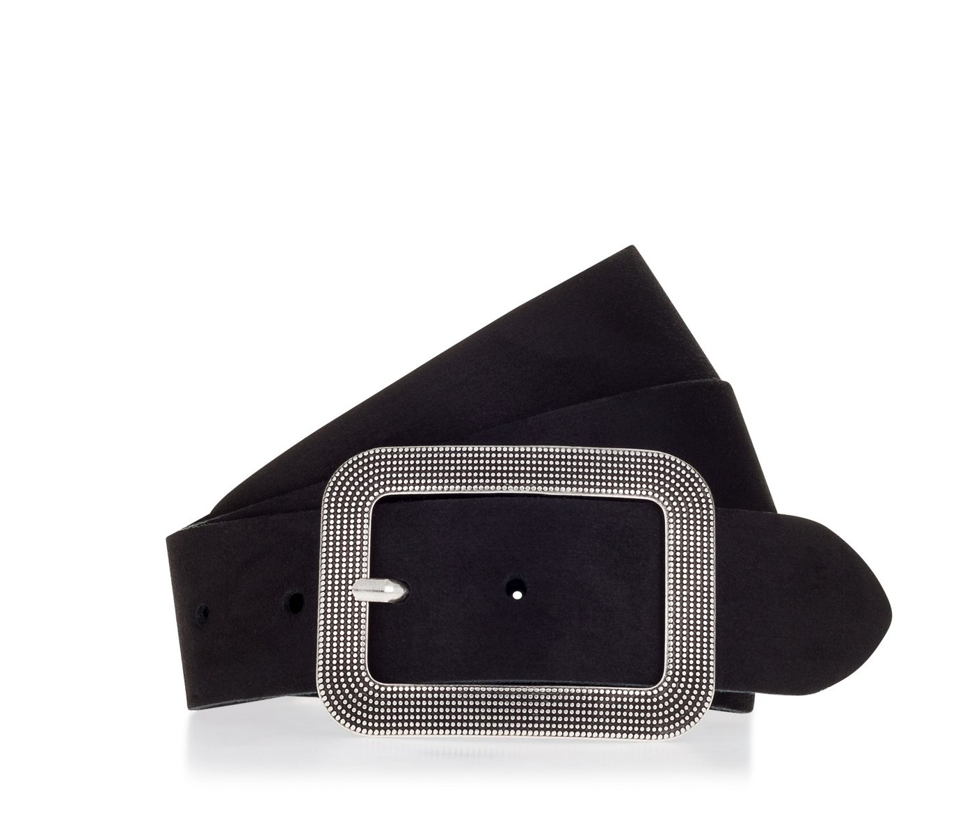 Vanzetti Hüftgürtel 40 mm Gürtel von Vanzetti