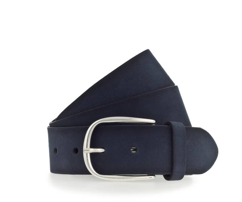 Vanzetti Hüftgürtel 40 mm Gürtel von Vanzetti