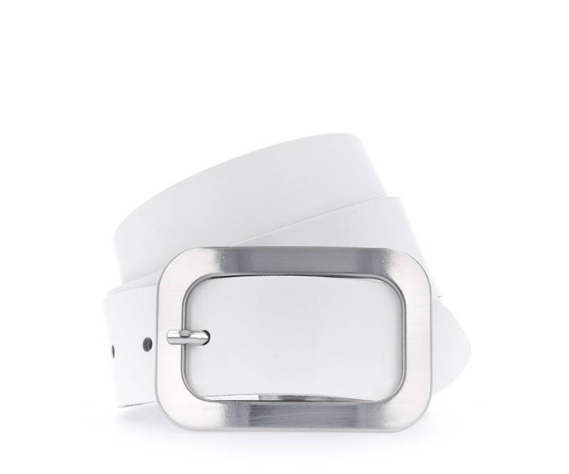 Vanzetti Ledergürtel 40 mm Gürtel von Vanzetti