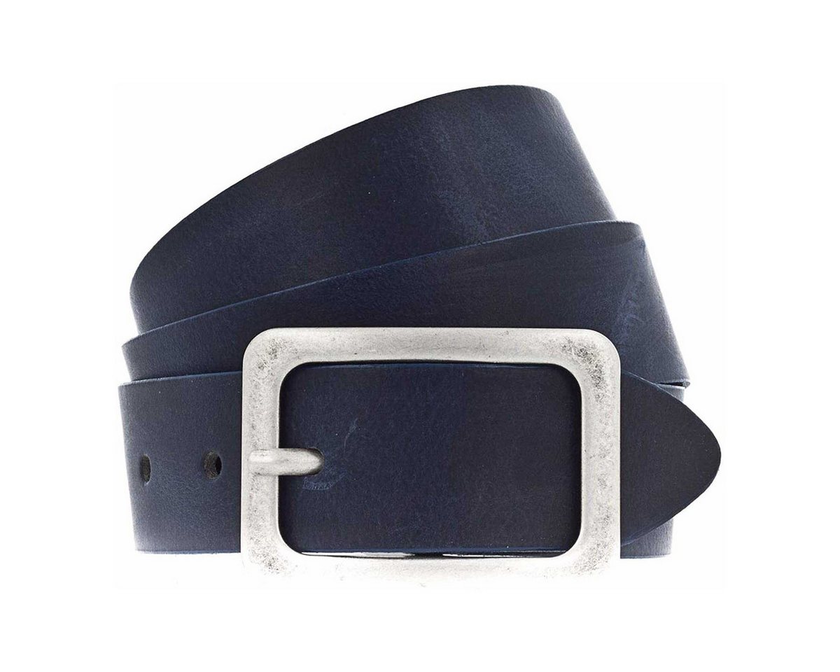 Vanzetti Ledergürtel Gürtel for Damen (1-St., keine Angabe) von Vanzetti