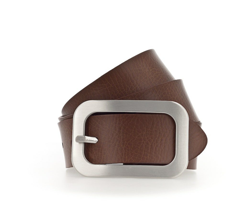 Vanzetti Ledergürtel Gürtel for Women (1-St., keine Angabe) von Vanzetti