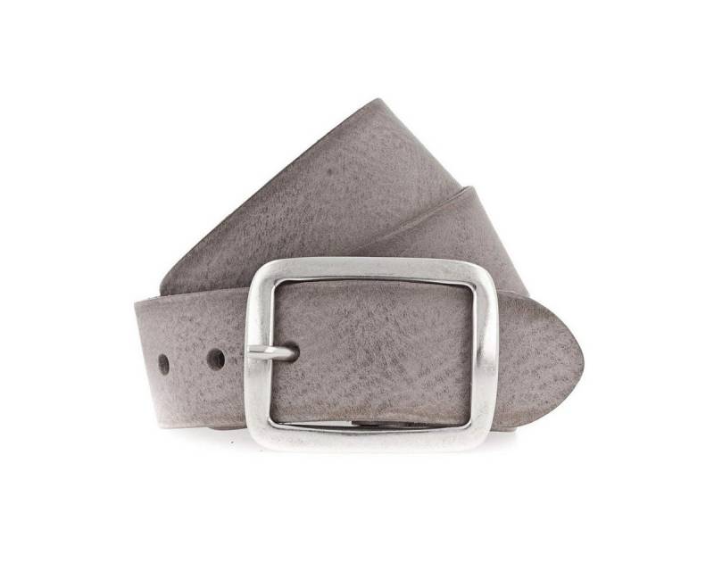 Vanzetti Ledergürtel Reiseaccessoire for Women (1-St., keine Angabe) von Vanzetti