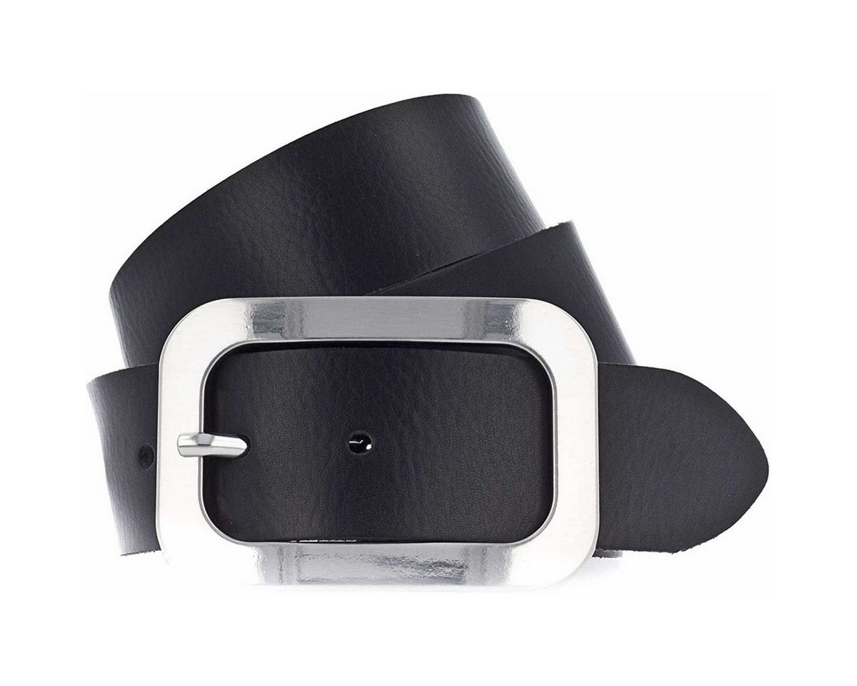 Vanzetti Ledergürtel Gürtel für Damen (1-St., keine Angabe) von Vanzetti