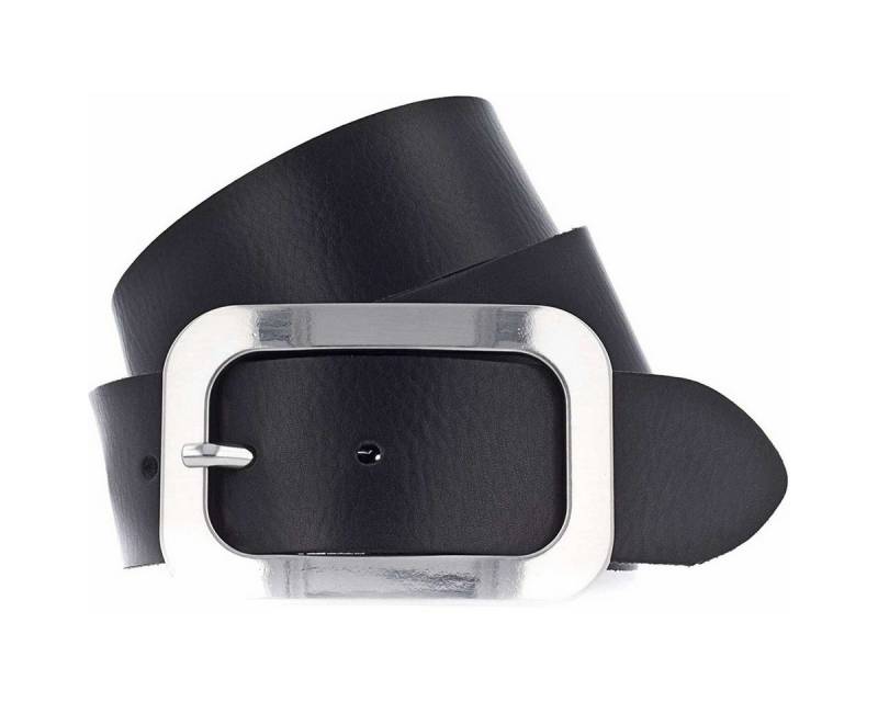 Vanzetti Ledergürtel Gürtel für Damen (1-St., keine Angabe) von Vanzetti