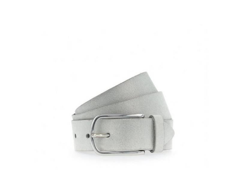 Vanzetti Ledergürtel Gürtel Belt for Kids (1-St., keine Angabe) von Vanzetti