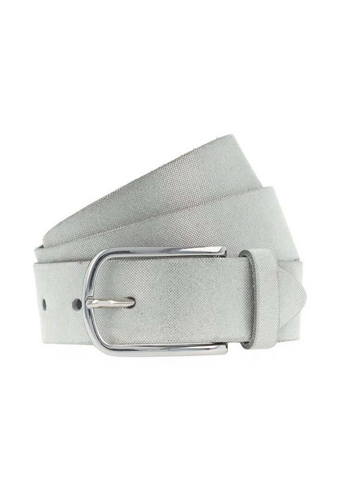 Vanzetti Ledergürtel Gürtel for Women (1-St., keine Angabe) von Vanzetti