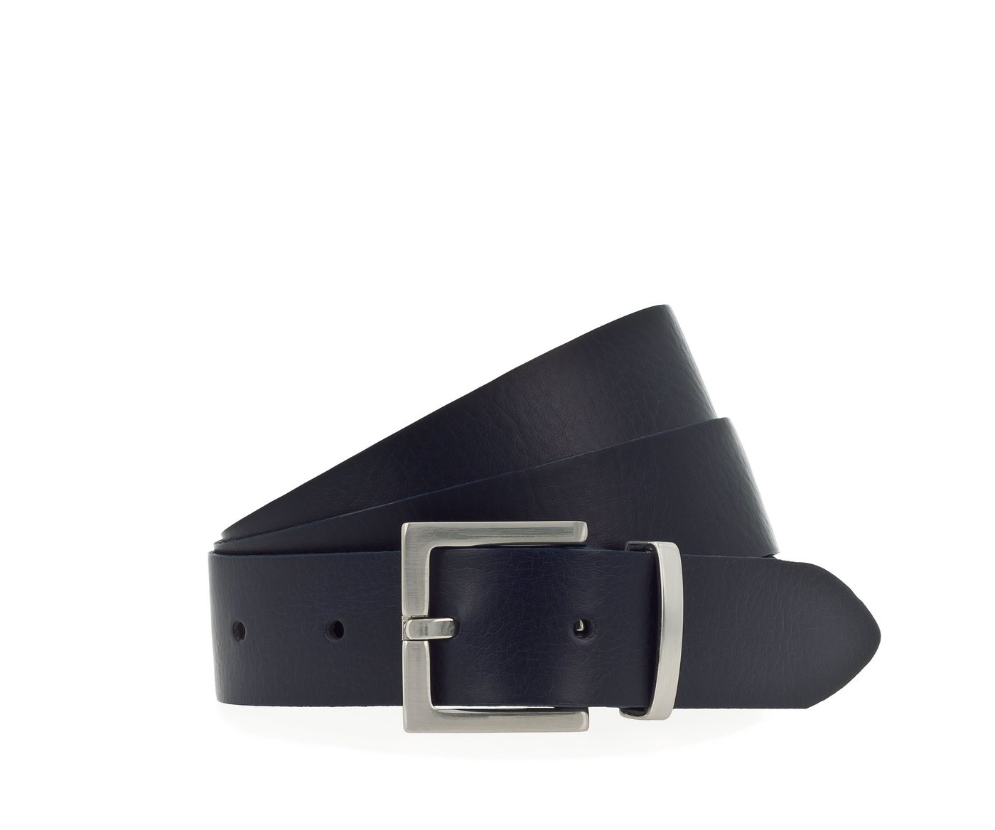 Vanzetti Ledergürtel von Vanzetti