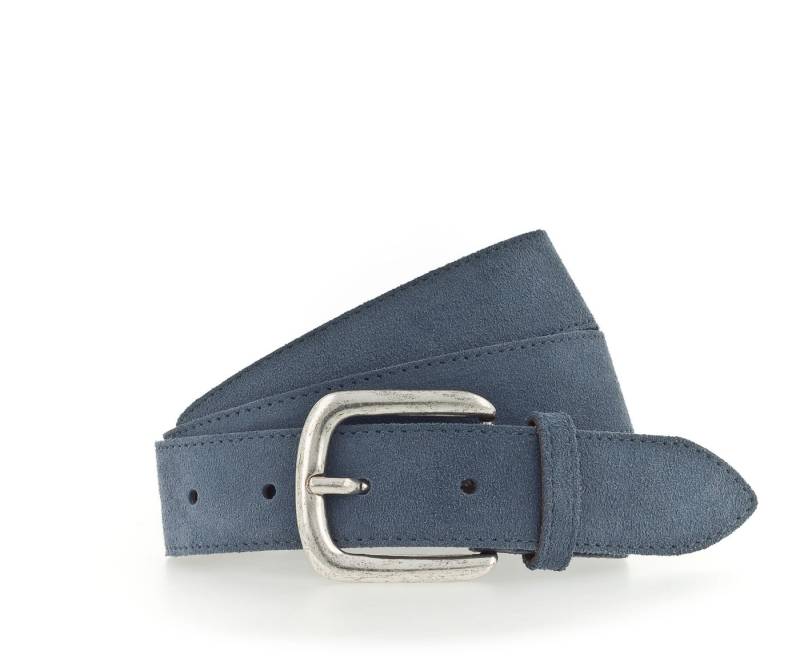 Vanzetti Ledergürtel von Vanzetti