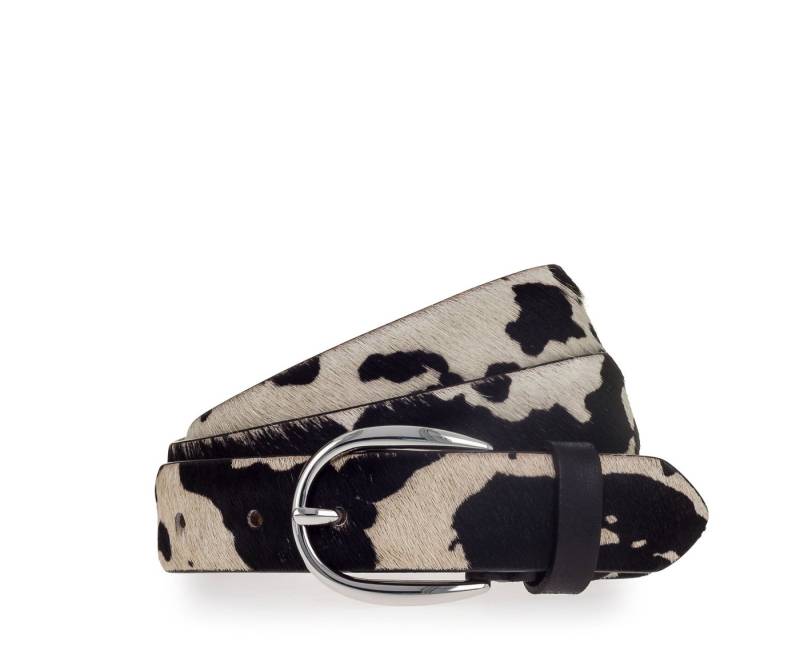 Vanzetti Ledergürtel von Vanzetti