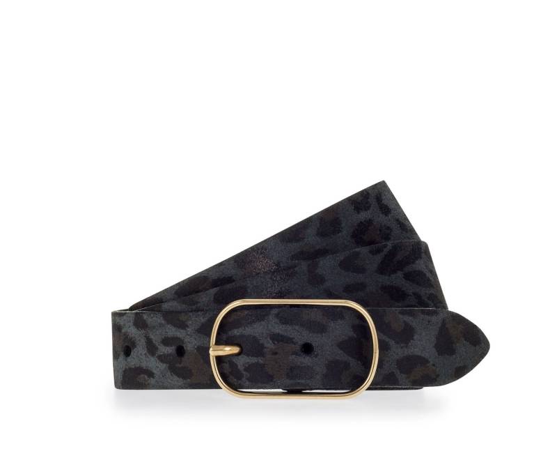 Vanzetti Ledergürtel von Vanzetti