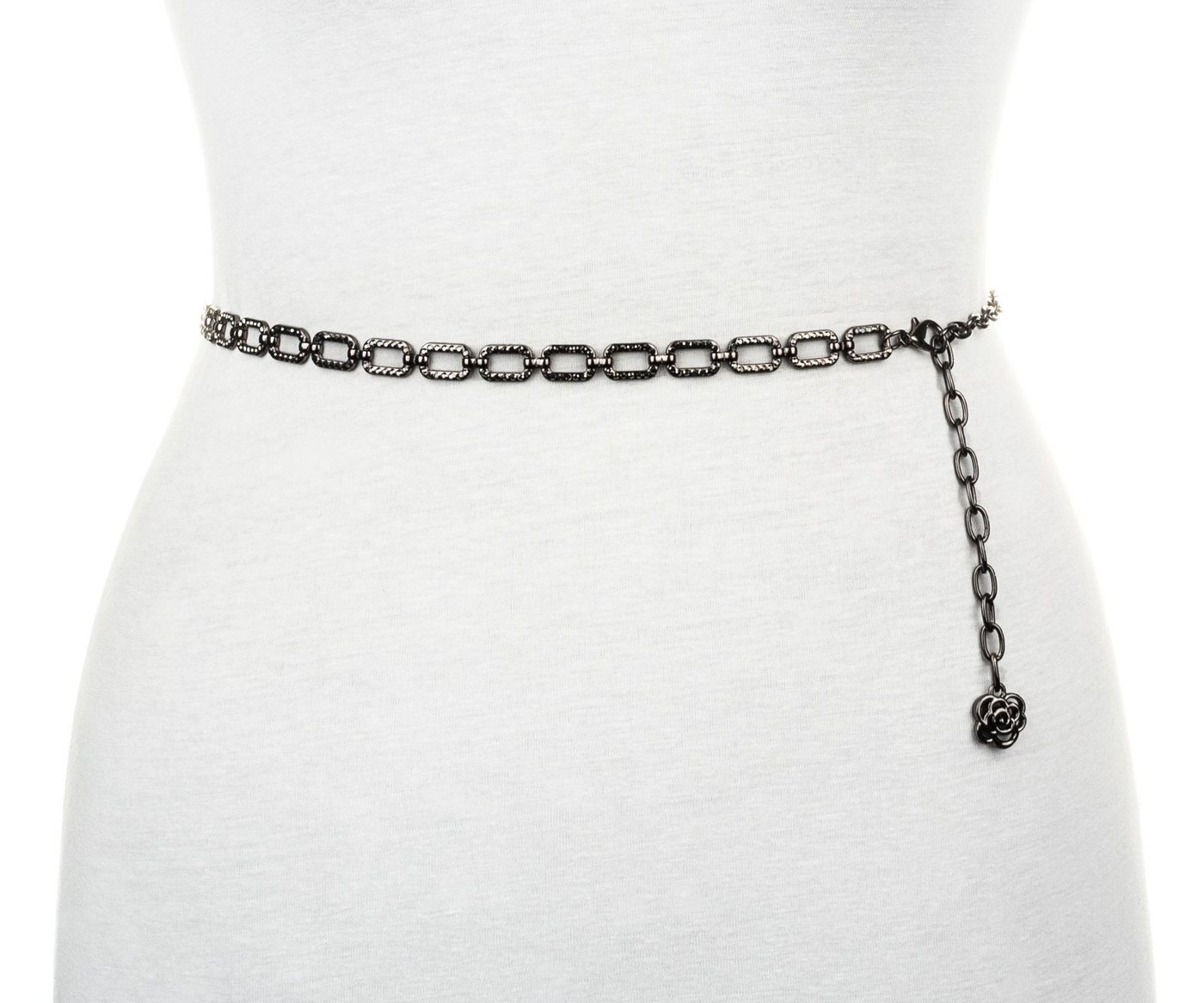 Vanzetti Ledergürtel von Vanzetti