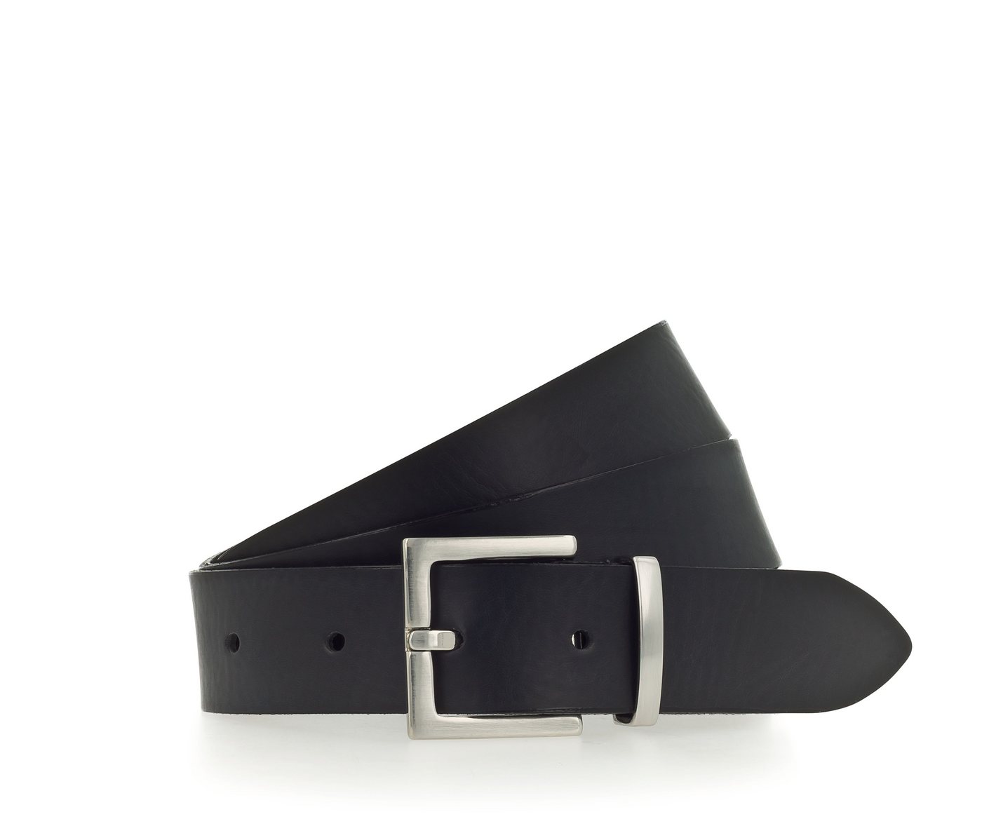 Vanzetti Ledergürtel von Vanzetti