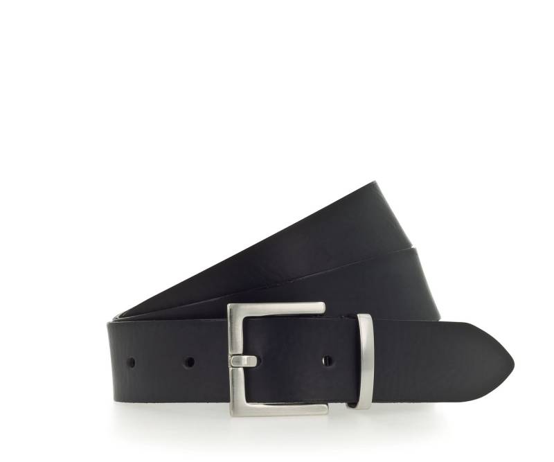 Vanzetti Ledergürtel von Vanzetti