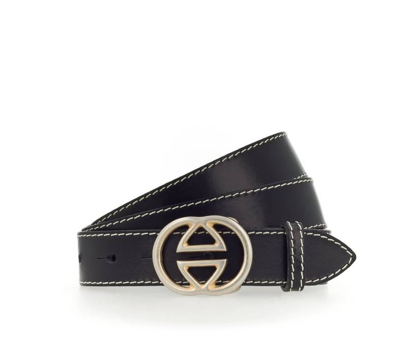 Vanzetti Ledergürtel von Vanzetti