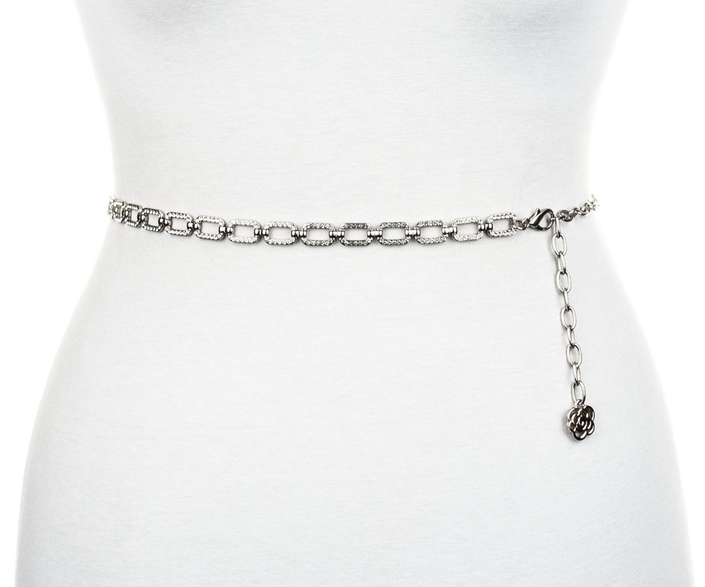 Vanzetti Ledergürtel von Vanzetti