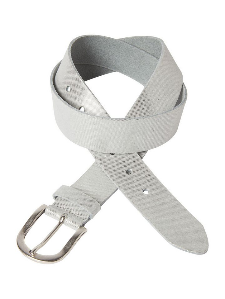 Vanzetti Schal von Vanzetti