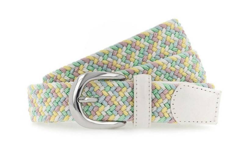 Vanzetti Synthetikgürtel von Vanzetti