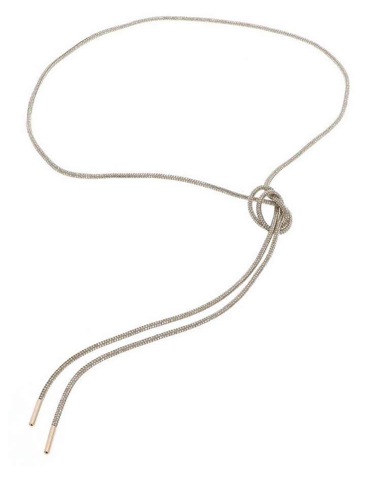 Vanzetti Taillengürtel Cord Belt von Vanzetti