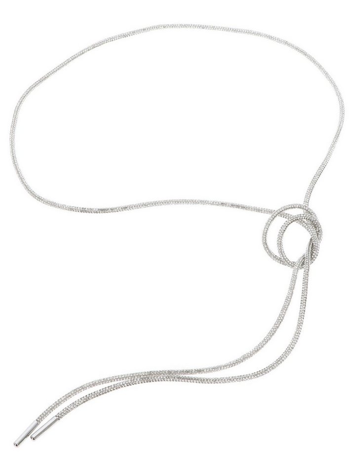 Vanzetti Taillengürtel Cord Belt von Vanzetti