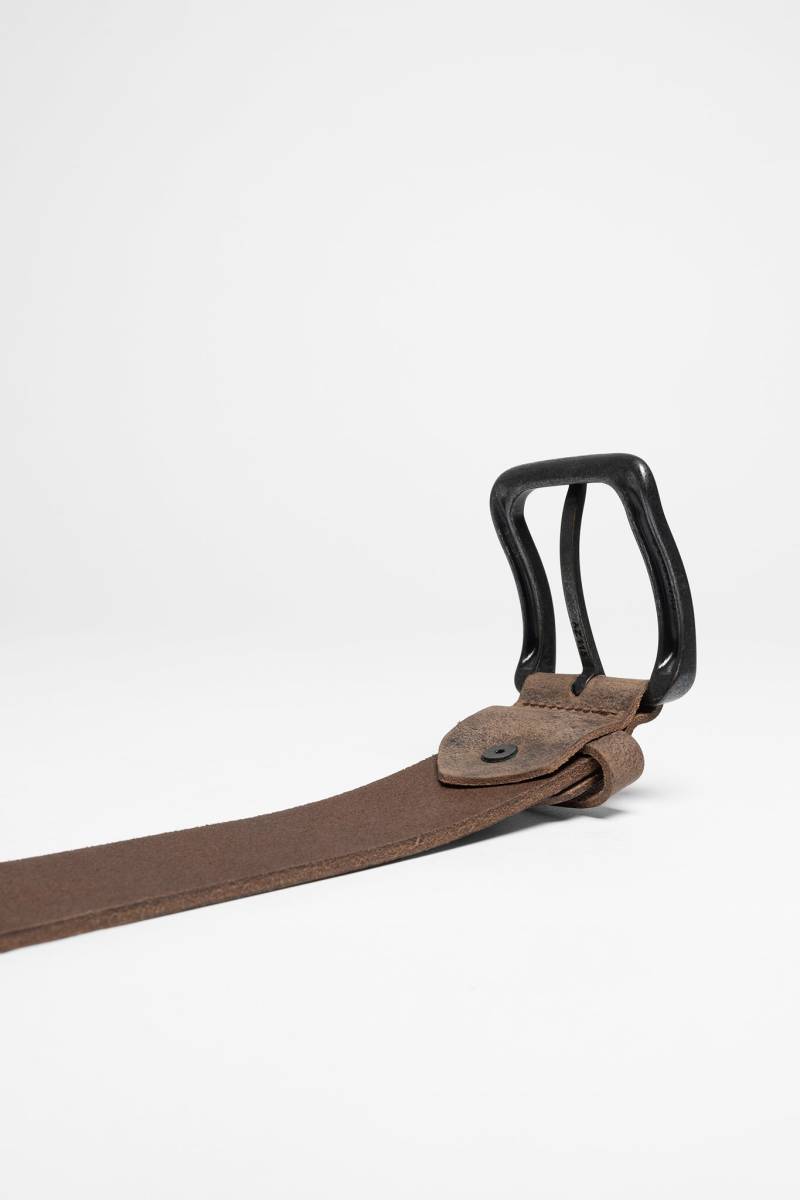 Vanzetti V4592-681 Unisex Dunkelbraun von Vanzetti