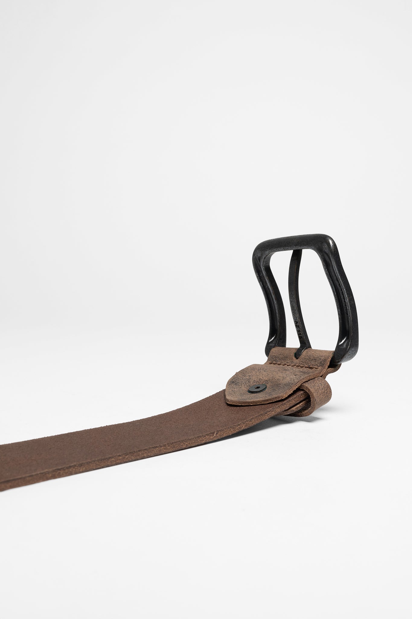 Vanzetti V4592-681 Unisex Dunkelbraun von Vanzetti