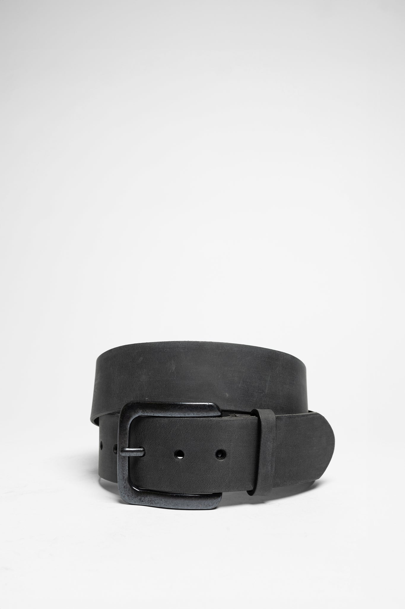 Vanzetti V4592-791 Unisex Schwarz von Vanzetti