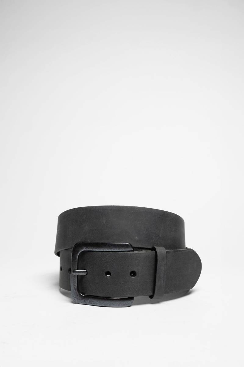 Vanzetti V4592-791 Unisex Schwarz von Vanzetti