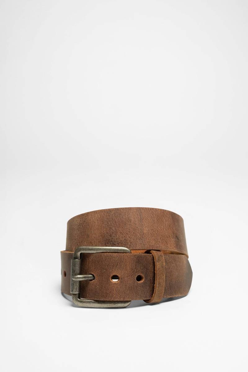 Vanzetti V4593-661 Unisex Braun von Vanzetti