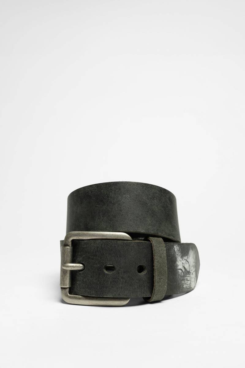 Vanzetti V4593-791 Unisex Schwarz von Vanzetti