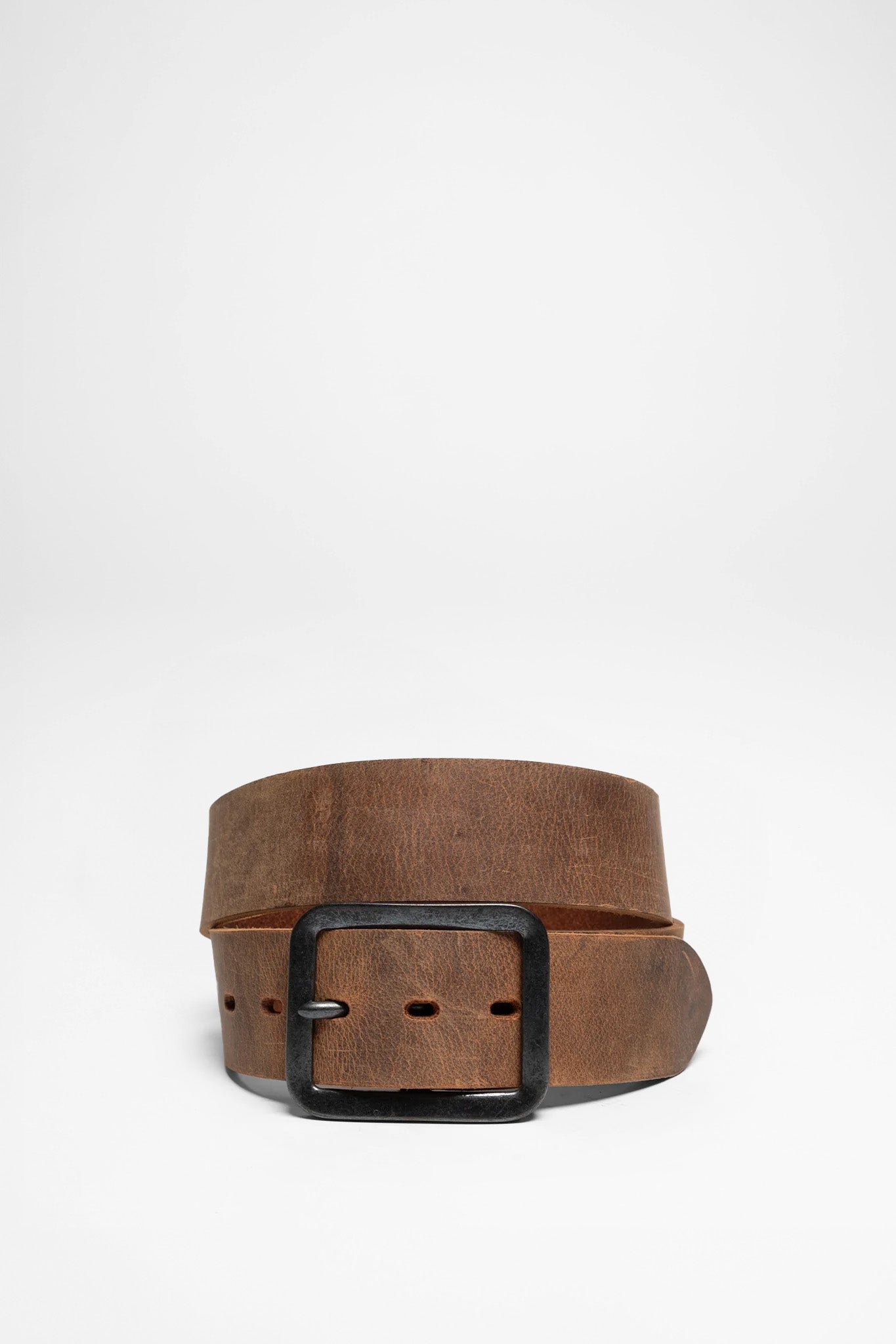 Vanzetti V4594-661 Unisex Braun von Vanzetti