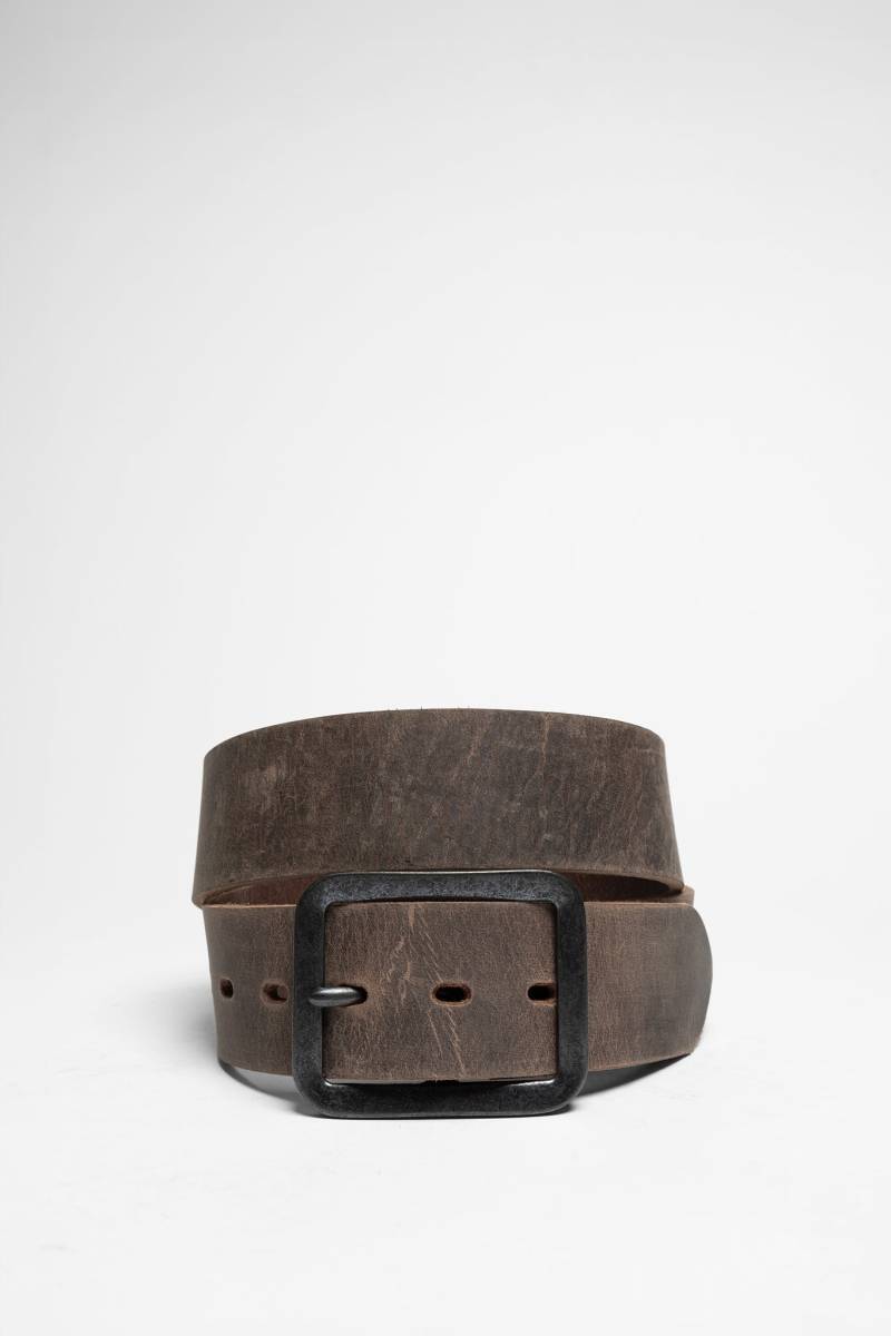 Vanzetti V4594-681 Unisex Dunkelbraun von Vanzetti