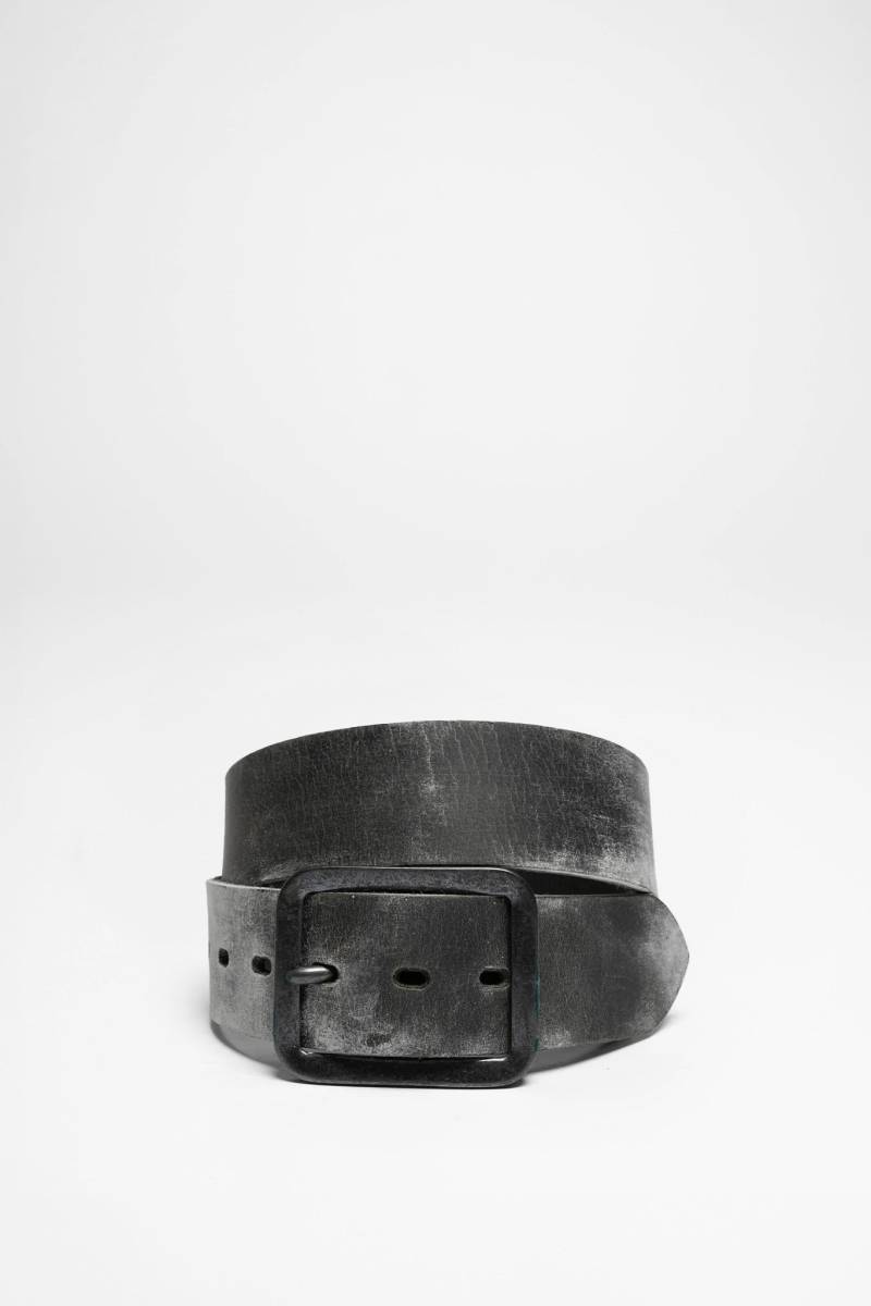 Vanzetti V4594-791 Unisex Schwarz von Vanzetti