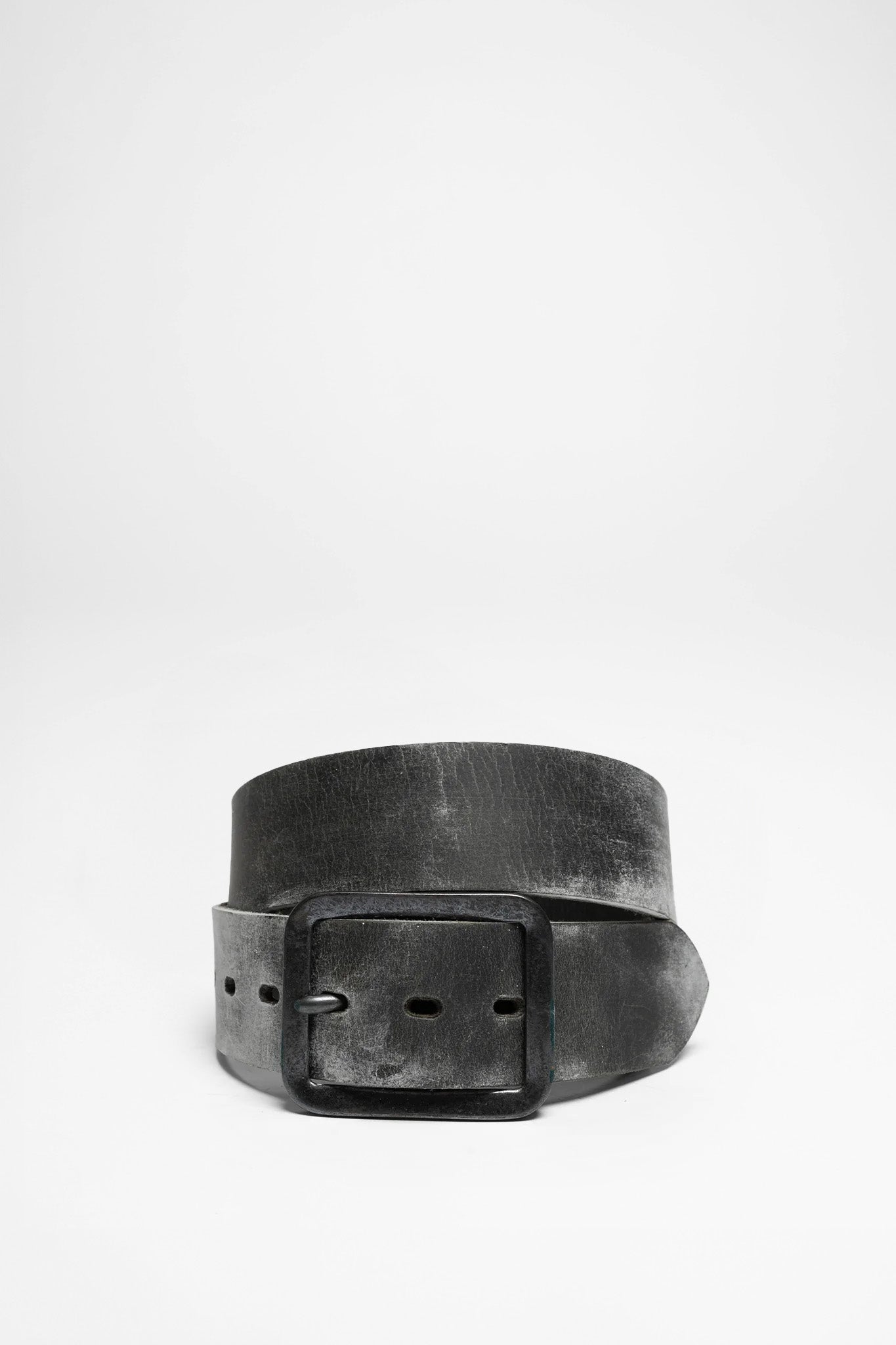 Vanzetti V4594-791 Unisex Schwarz von Vanzetti