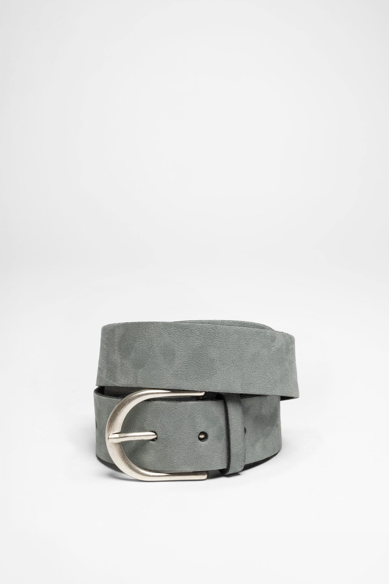 Vanzetti V5845-730 Damen Grau von Vanzetti