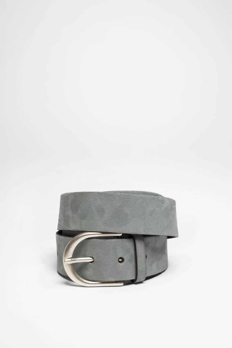 Vanzetti V5845-730 Damen Grau von Vanzetti