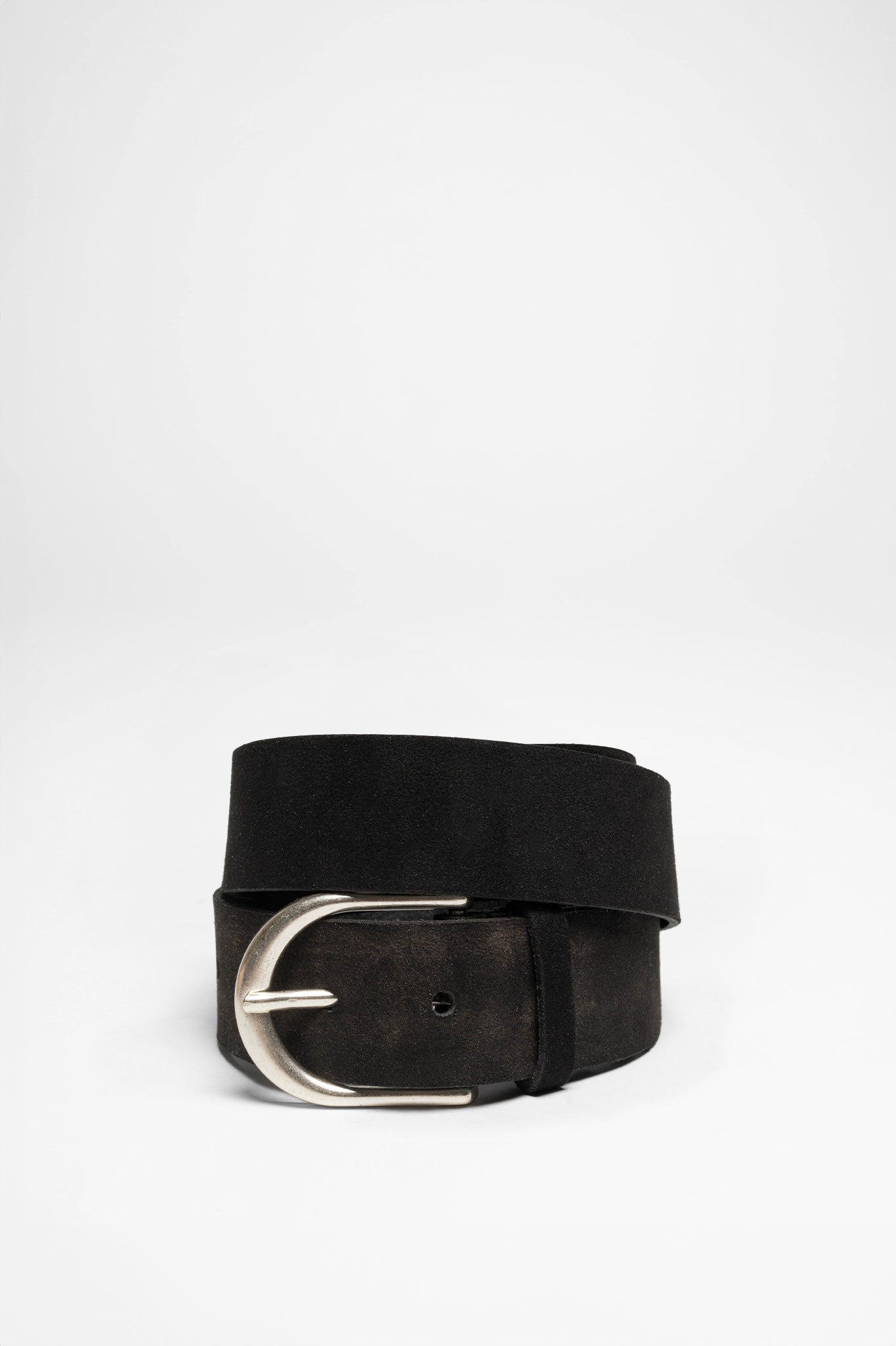 Vanzetti V5845-790 Damen Schwarz von Vanzetti