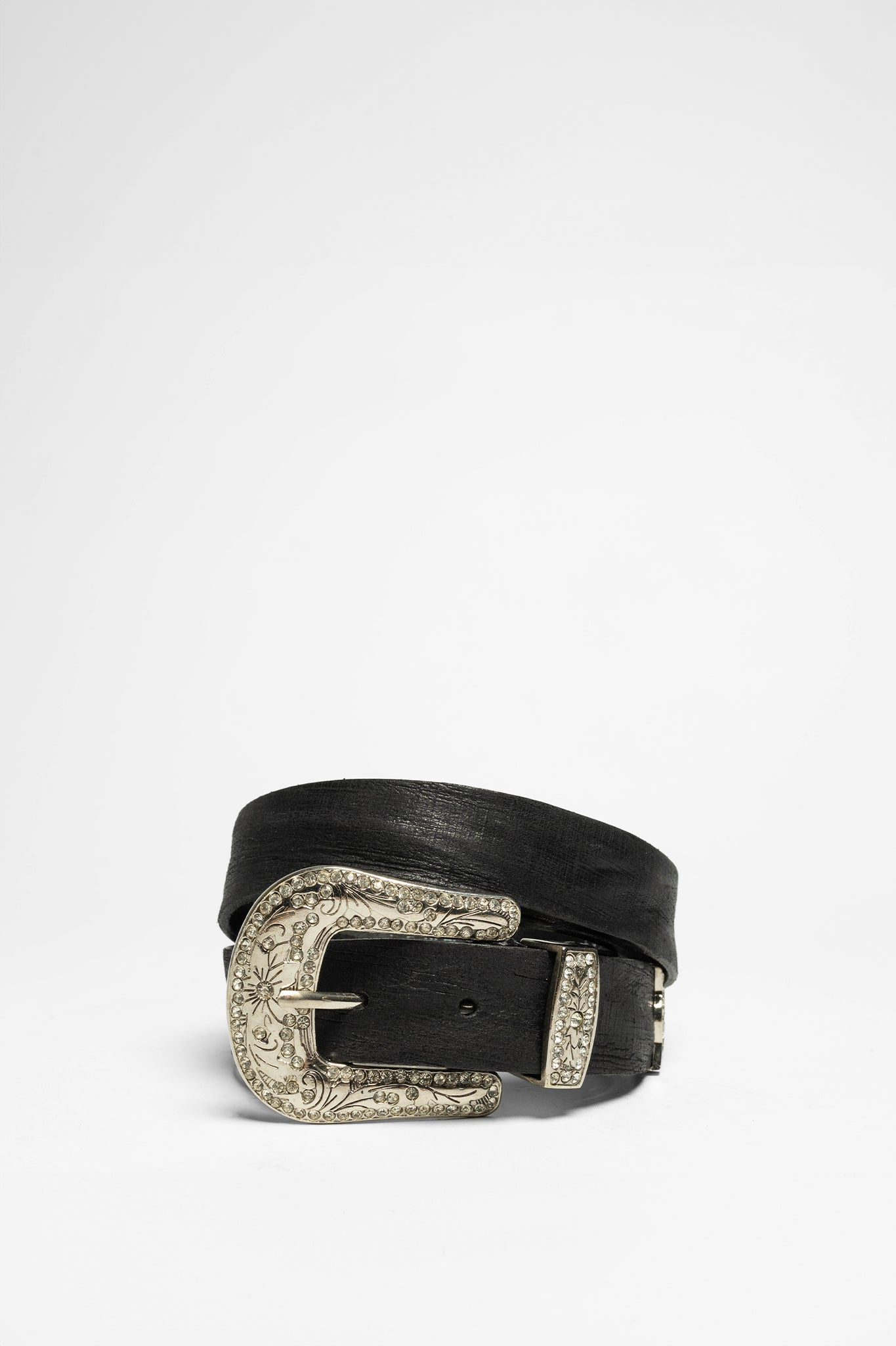 Vanzetti V5999-790 Damen Schwarz von Vanzetti