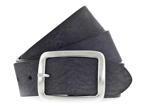 Vanzetti Vollledergürtel 40 mm * - 100 von Vanzetti