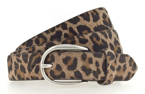 Vanzetti Wilde West * - 90 von Vanzetti