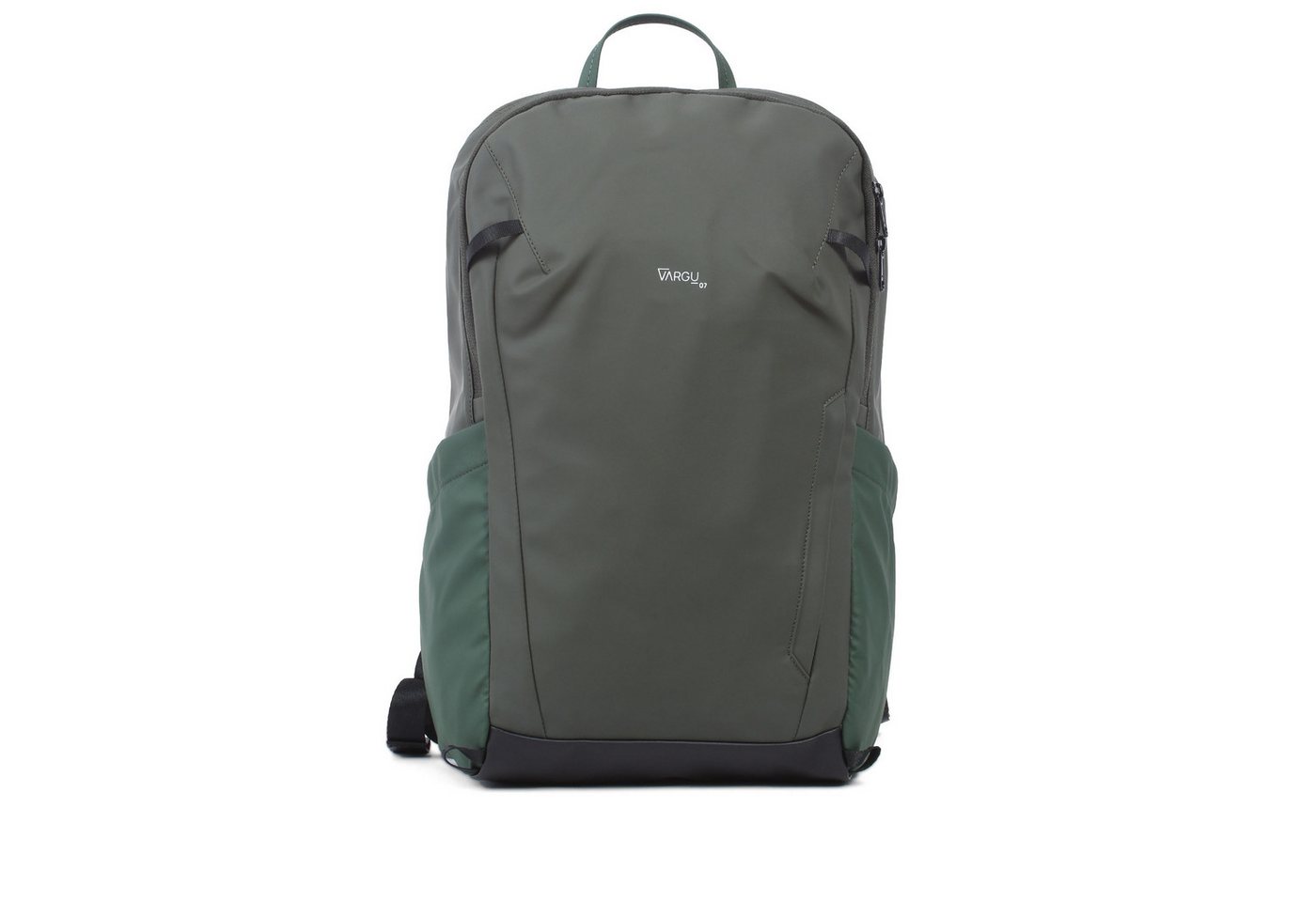 Vargu Laptoprucksack ANLU 1, mit recyceltem PET von Vargu