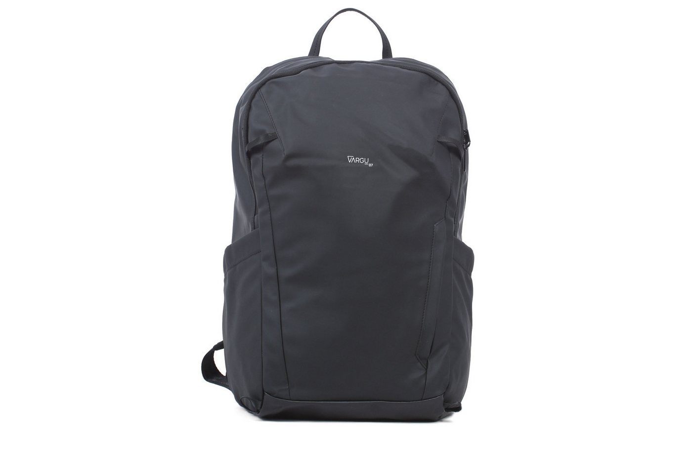 Vargu Laptoprucksack ANLU 1, mit recyceltem PET von Vargu