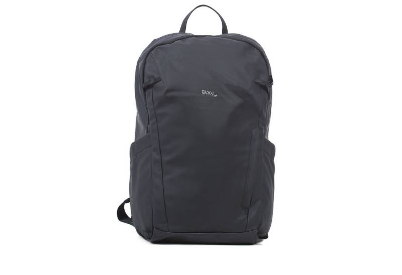 Vargu Laptoprucksack ANLU 1, mit recyceltem PET von Vargu