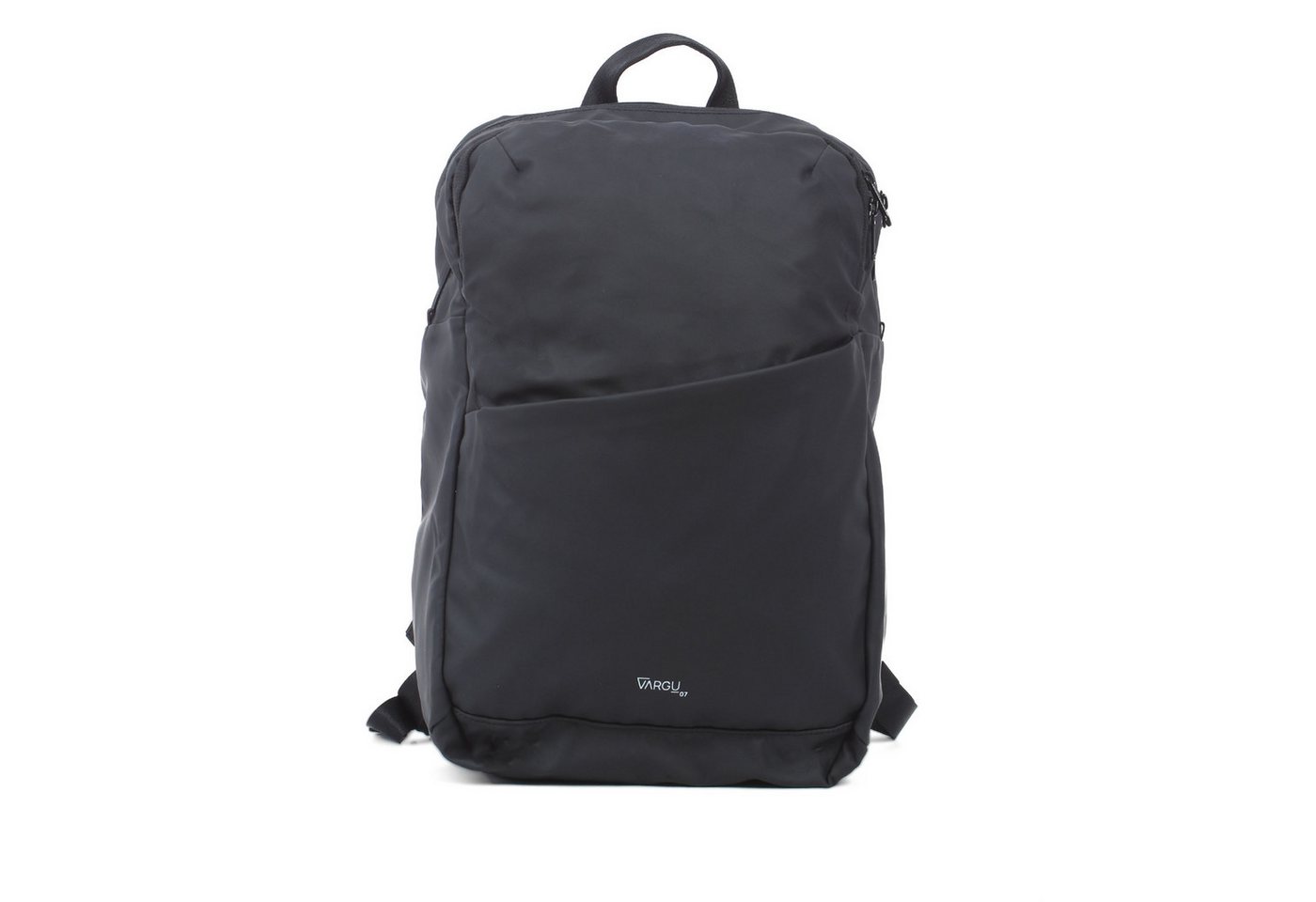 Vargu Laptoprucksack HENEL 1, mit recyceltem PET von Vargu