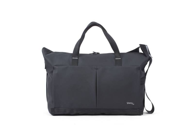 Vargu Laptoptasche NOHOL-pu01, mit recyceltem PET von Vargu