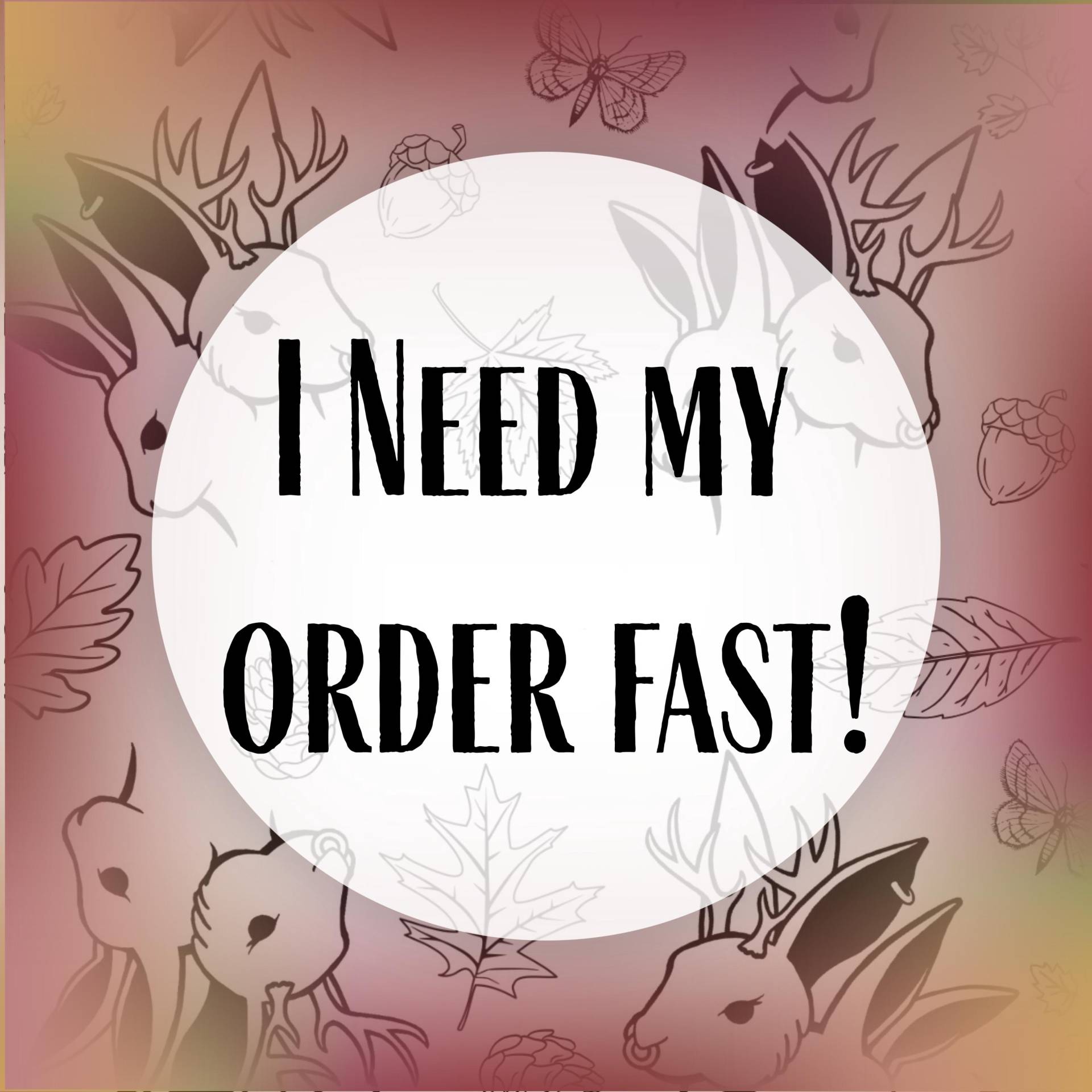 Beschleunigte Produktion von VariantJewelry