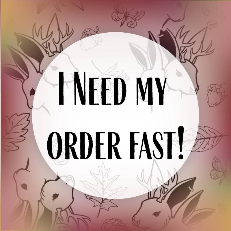 Beschleunigte Produktion von VariantJewelry