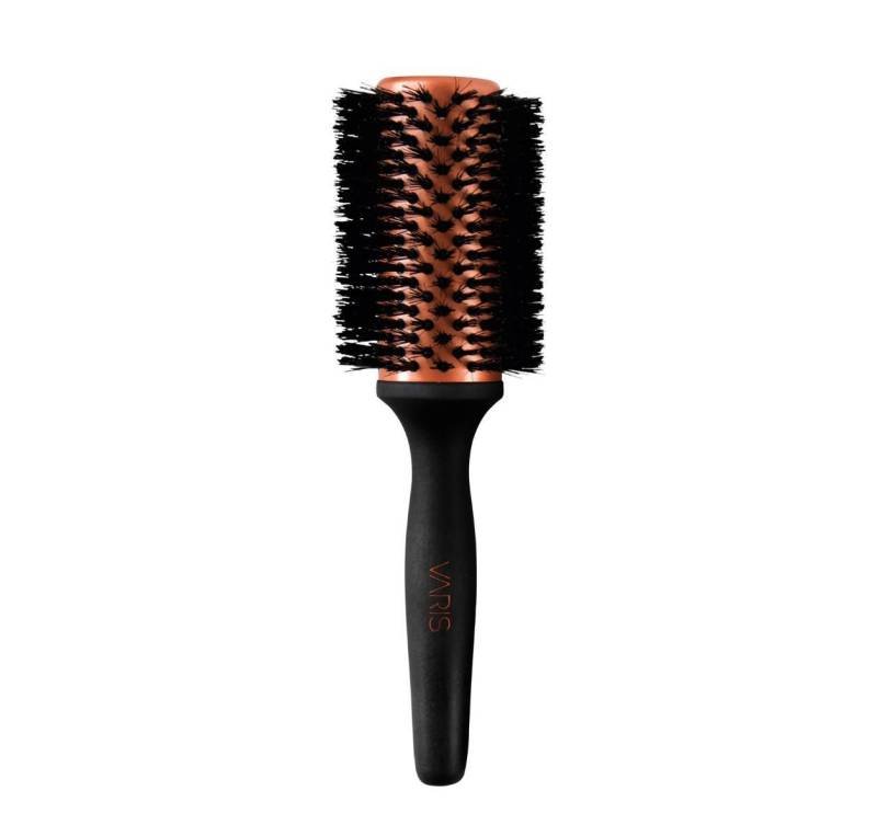 Varis Haarbürste Boar Brush von Varis